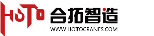 开云手机登录入口