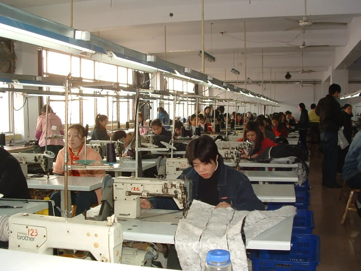 Top 10 Natural Leather Producing Countries in the World