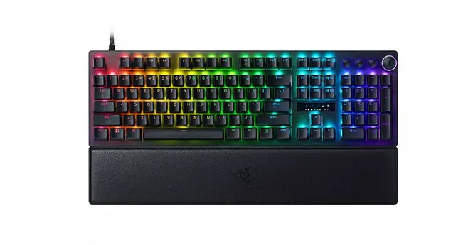 Razer Huntsman V3 Pro