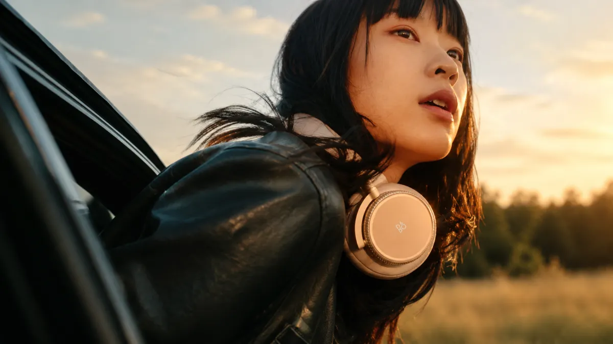 Is the Beoplay H100 Worth $2,200?