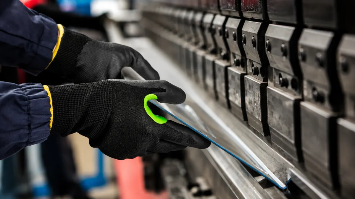 Why They Can Survive Razor-Sharp Blades and Industrial Chemicals