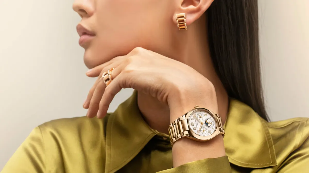 Which Brand Holds Its Value Best?