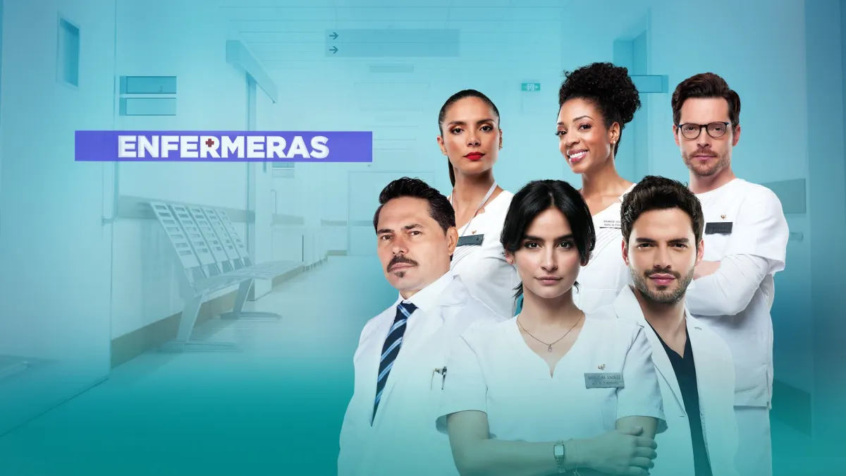 Why Is “RCN En Vivo” Trending? Everything to Know About Colombia’s Most-Watched Live TV Channel