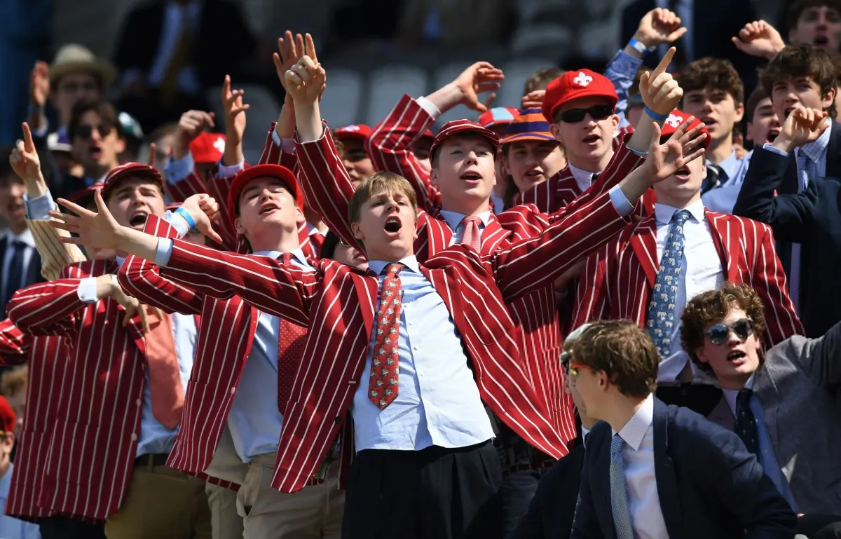 Eton College: A Complete Guide to Britain’s Most Prestigious Boarding School