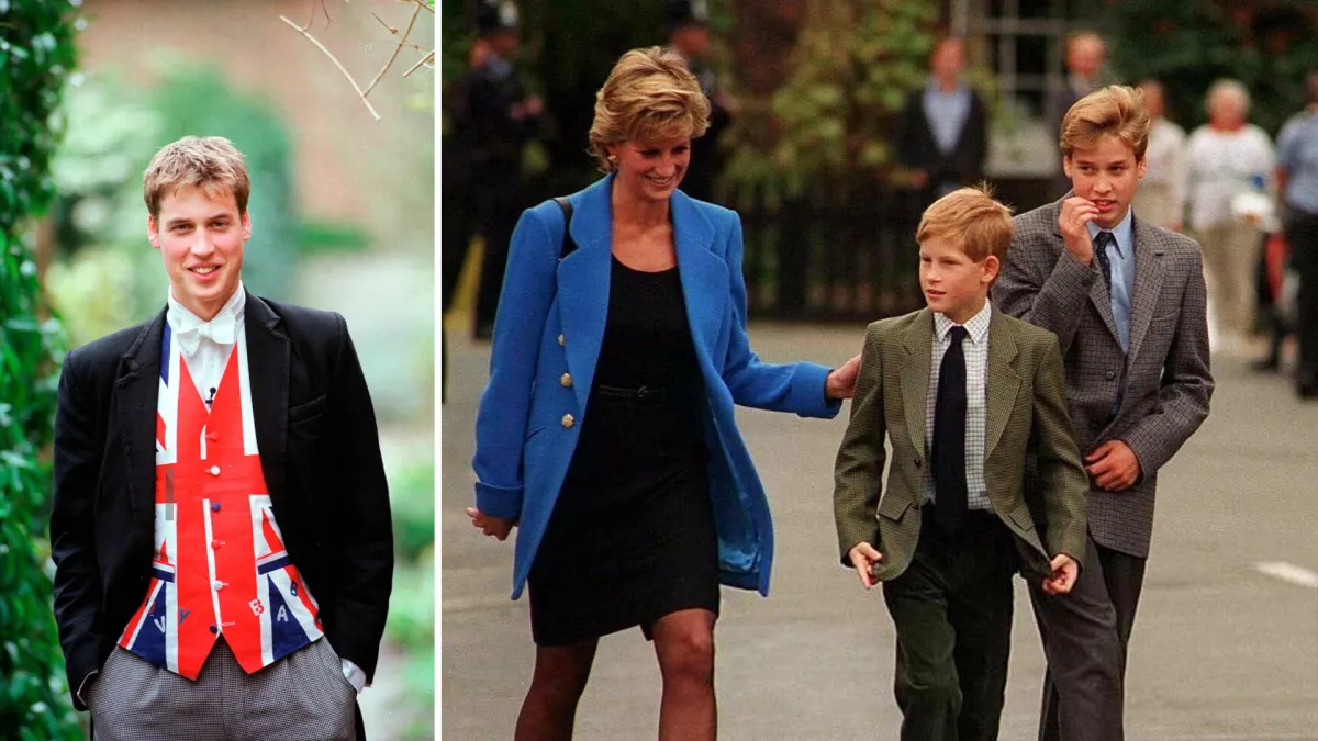 Eton College: A Complete Guide to Britain’s Most Prestigious Boarding School