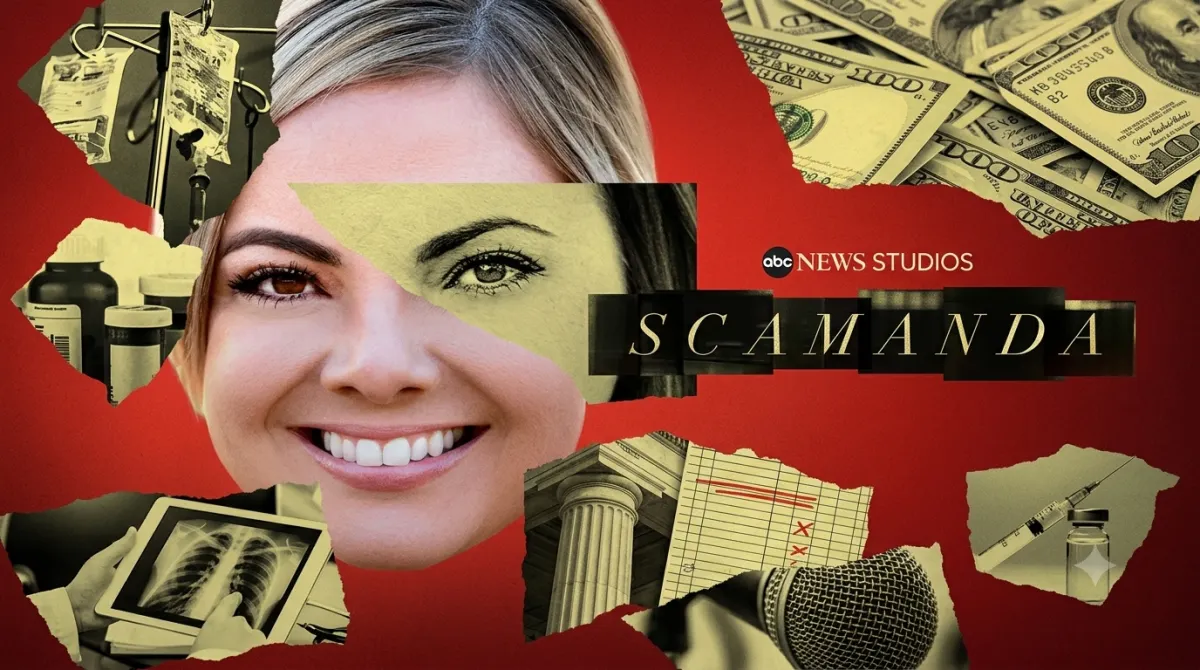 How the Scamanda Case Changed the Way People Trust Online Fundraisers