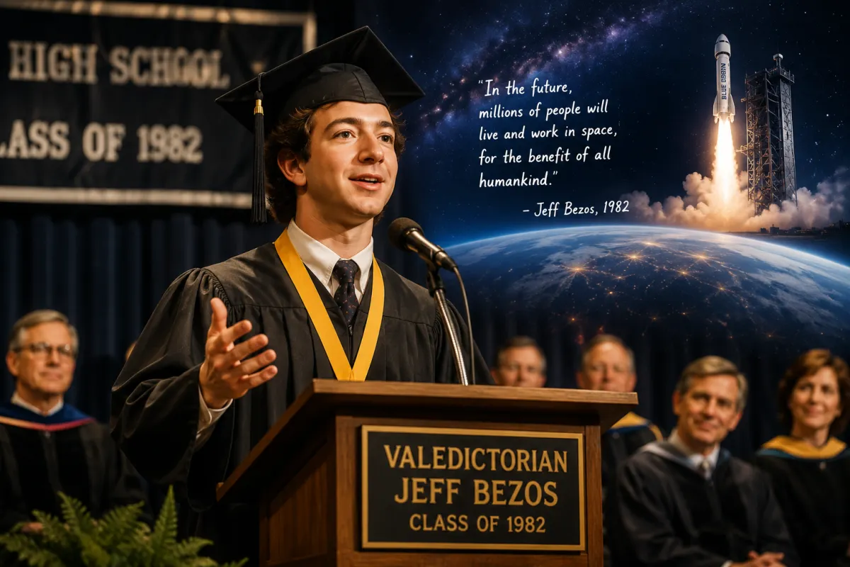 Education and Academic Excellence