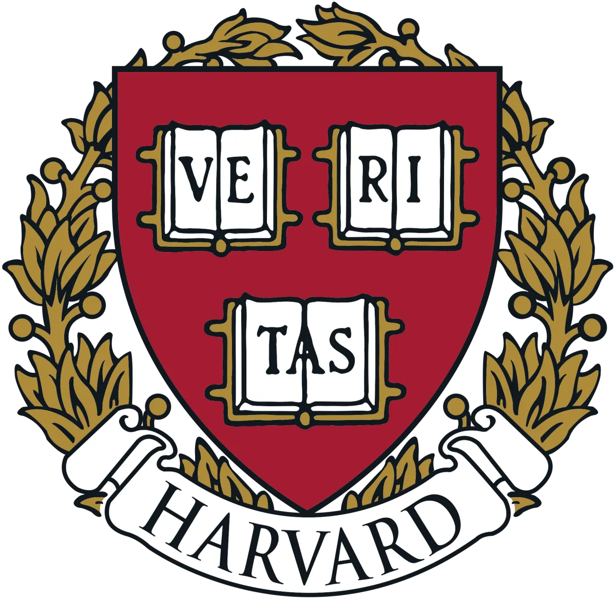 Harvard University — Cambridge, Massachusetts