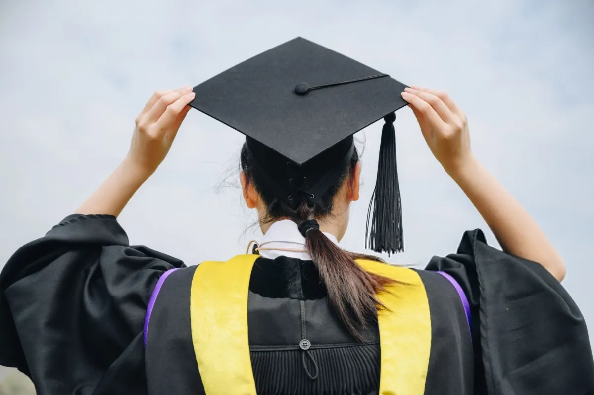 Why Does Choosing the Right University in America Matter?