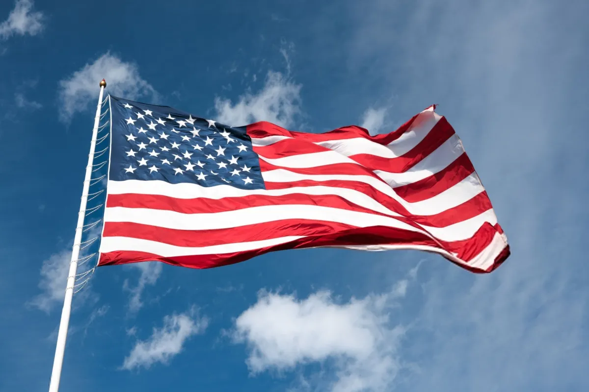 Why Does Choosing the Right University in America Matter?