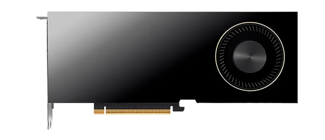 Why Is NVIDIA’s RTX PRO 6000 Blackwell So Expensive