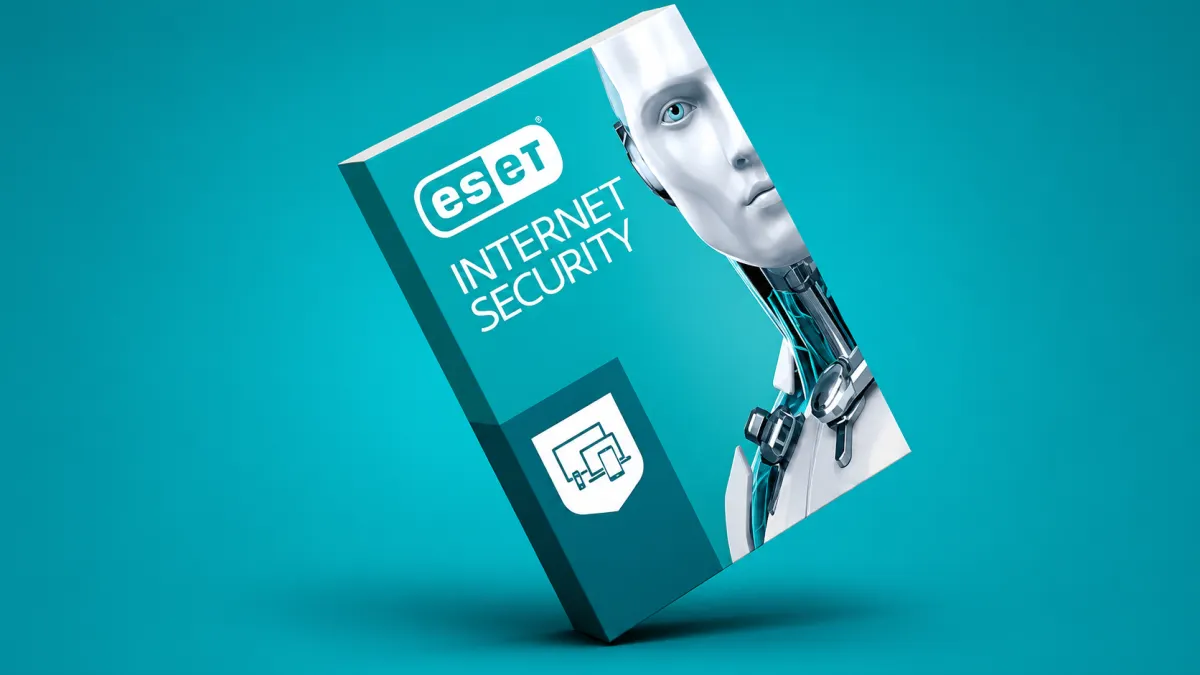 ESET