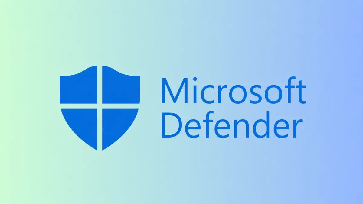 Microsoft Defender