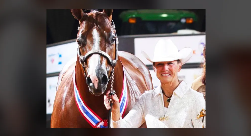 She Stole $53.7 Million Without Anyone Noticing for 20 Years