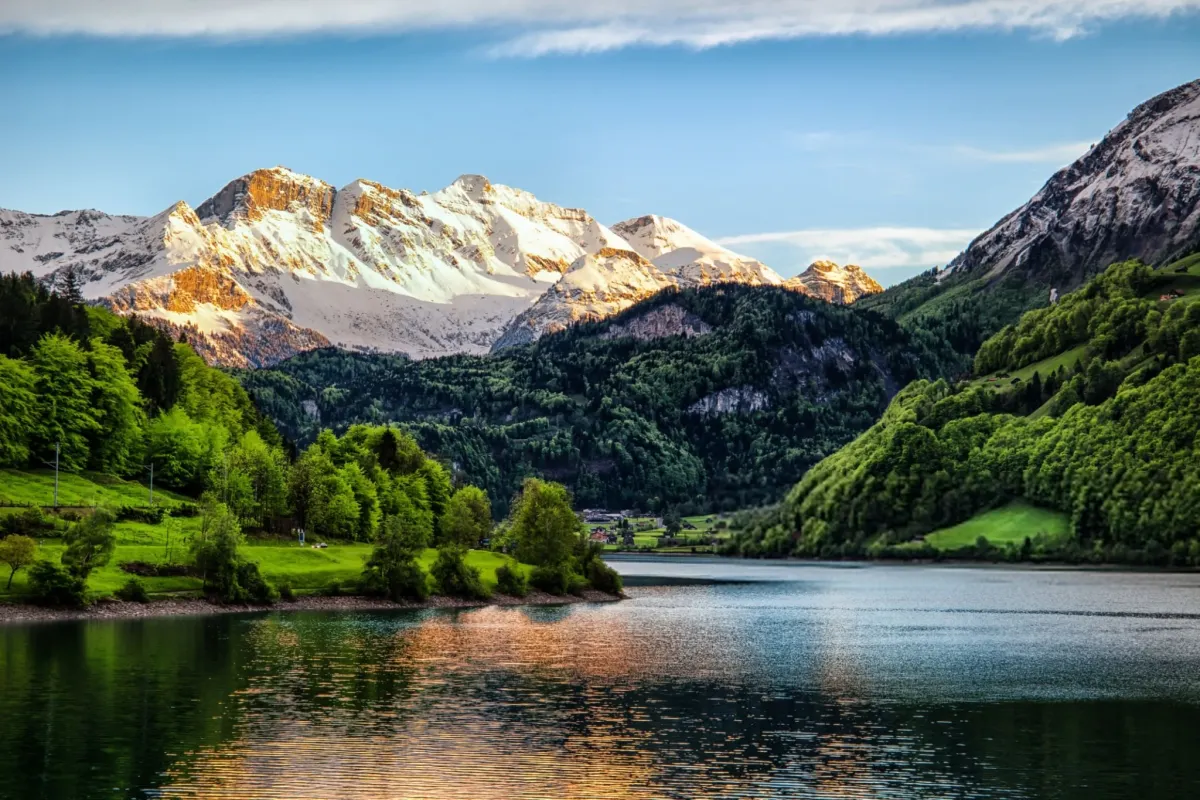 Geneva