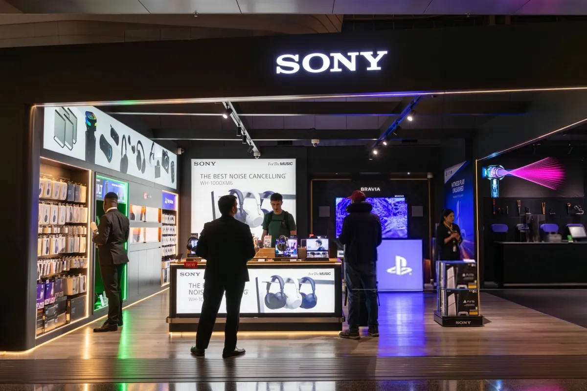 Why Sony Is Ending Physical PlayStation Game Discs Starting in January 2028