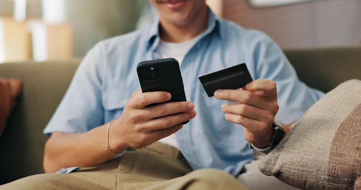 Everyday Subscriptions Quietly Draining Your Wallet