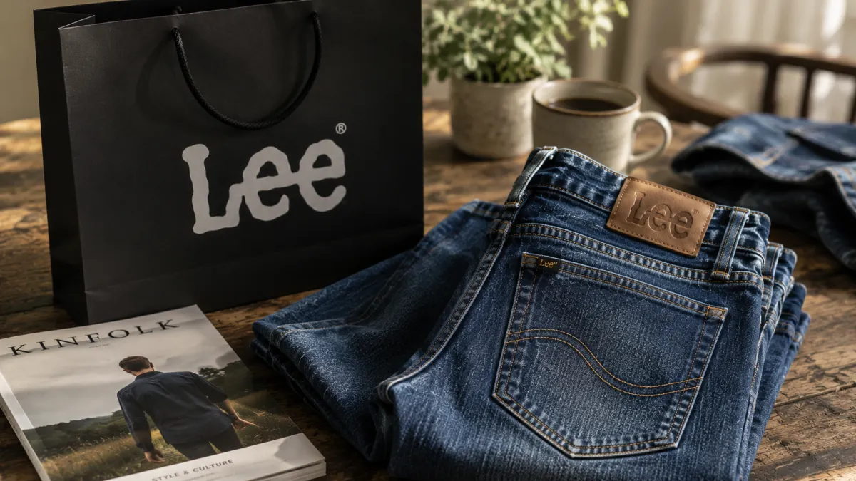 Lee