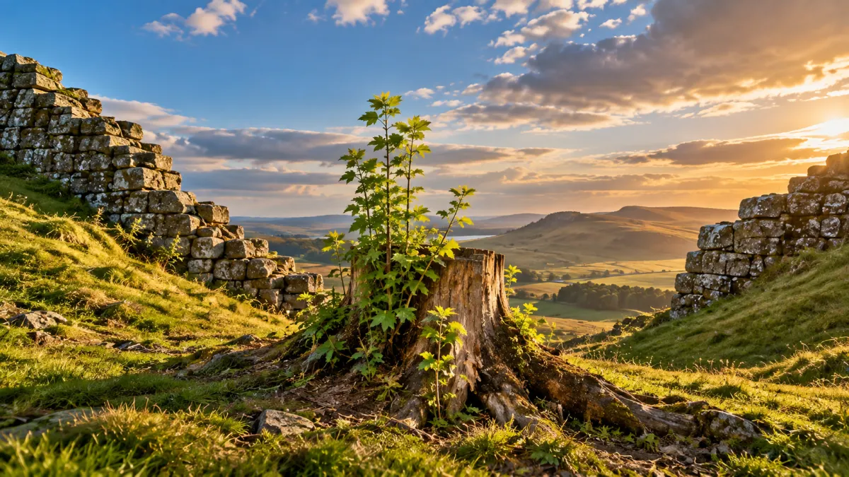 sycamore-gap-tree-story