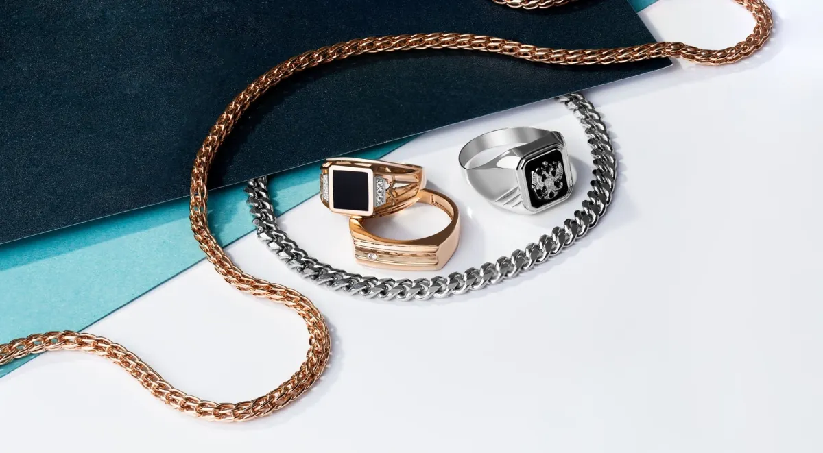 Is White Gold More Expensive Than Yellow Gold?