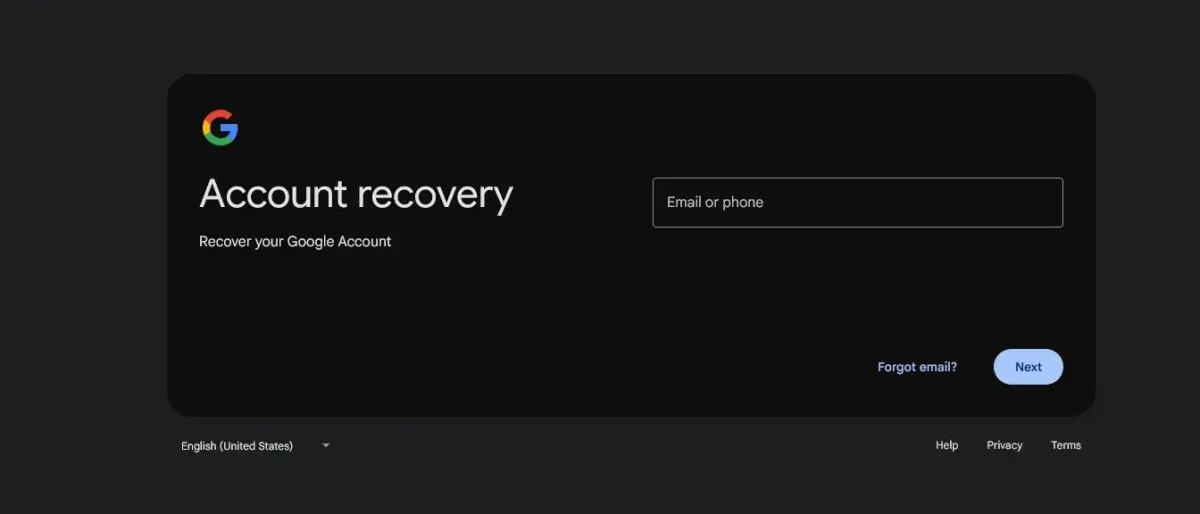 Step-by-Step: Find Your Gmail Address