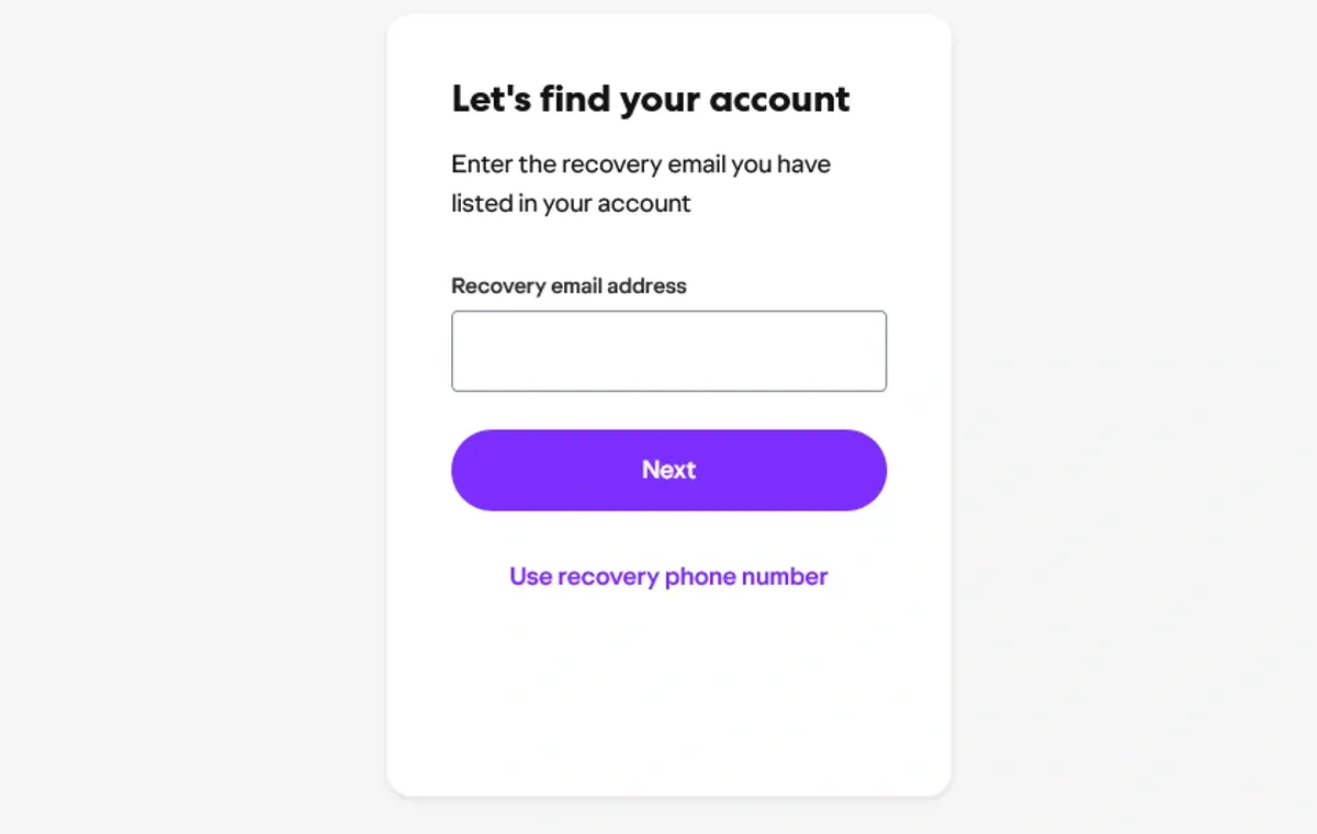 How to Find Your Yahoo Email Address