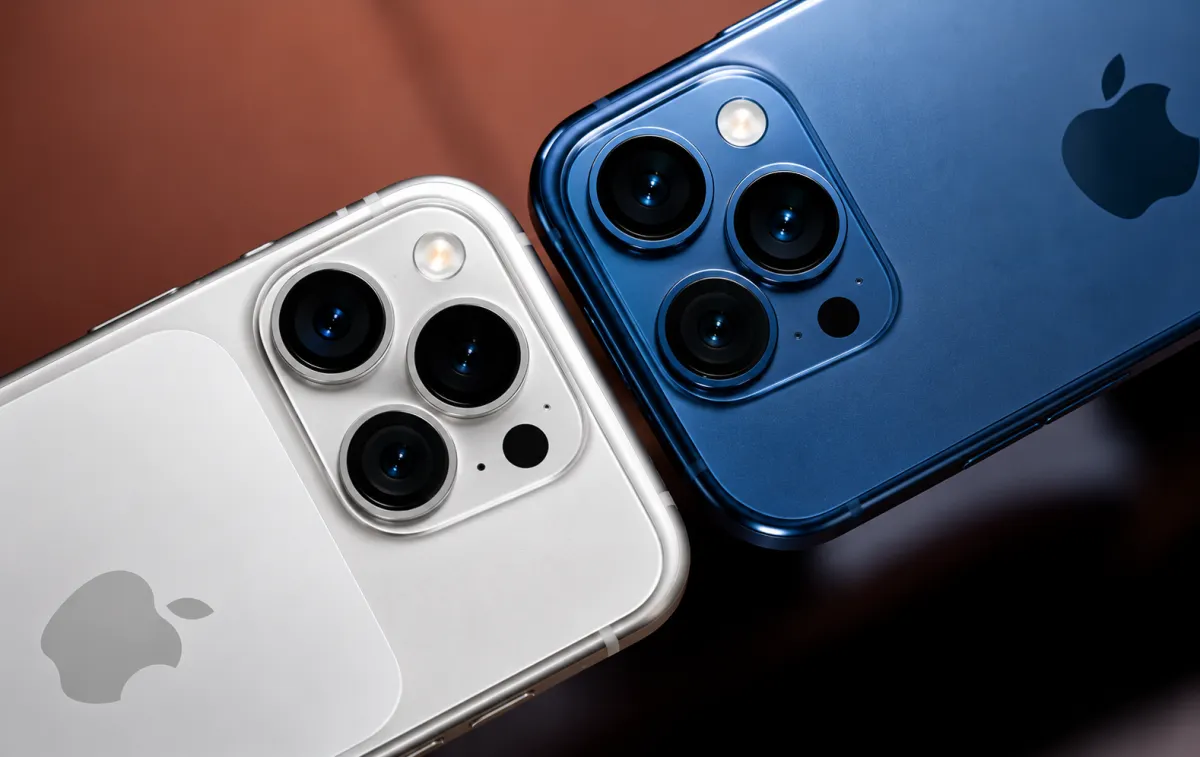 Which iPhones Have Portrait Mode?