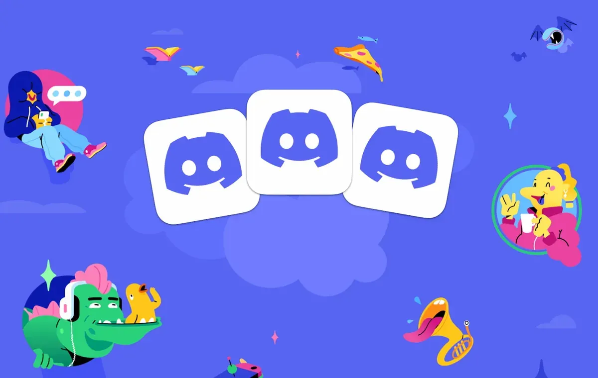 Is Discord Only for Gamers?