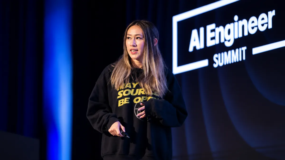 Sasha Sheng: From Yahoo and Meta to TypeSafe