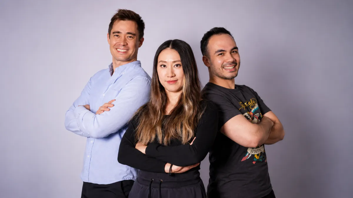 What Exactly Does TypeSafe AI Do?