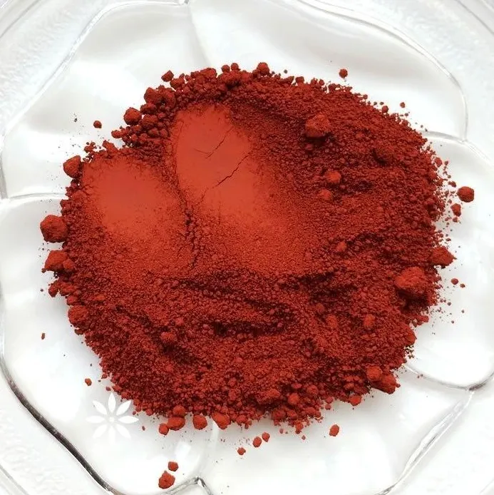 Butters and Emollients: What Makes Lipstick Feel Moisturizing?