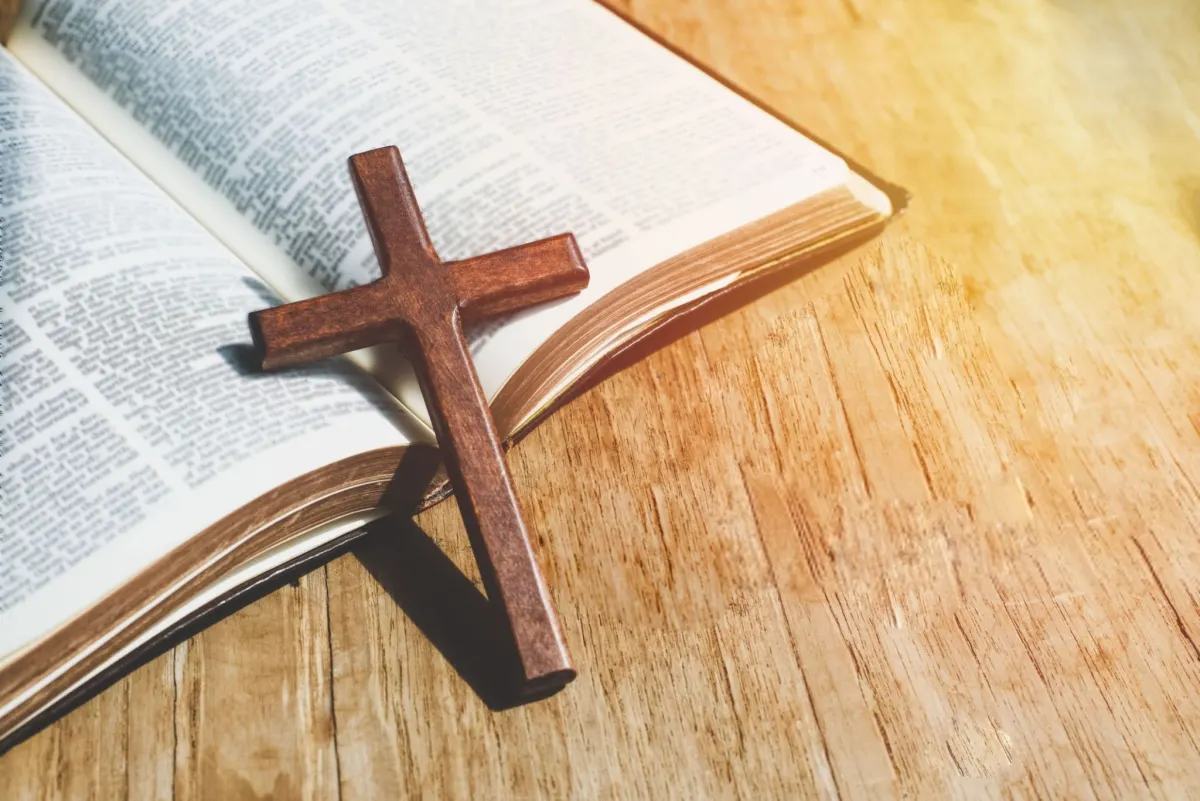 Christianity