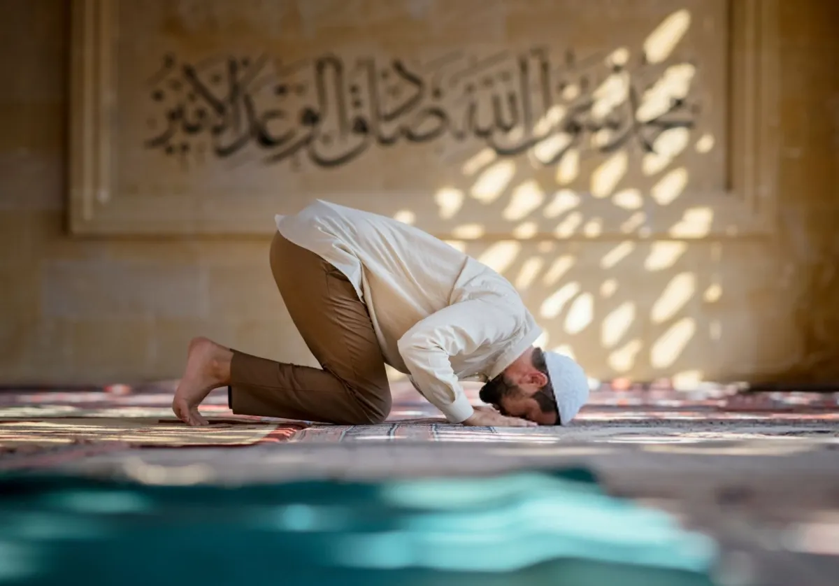 Islam
