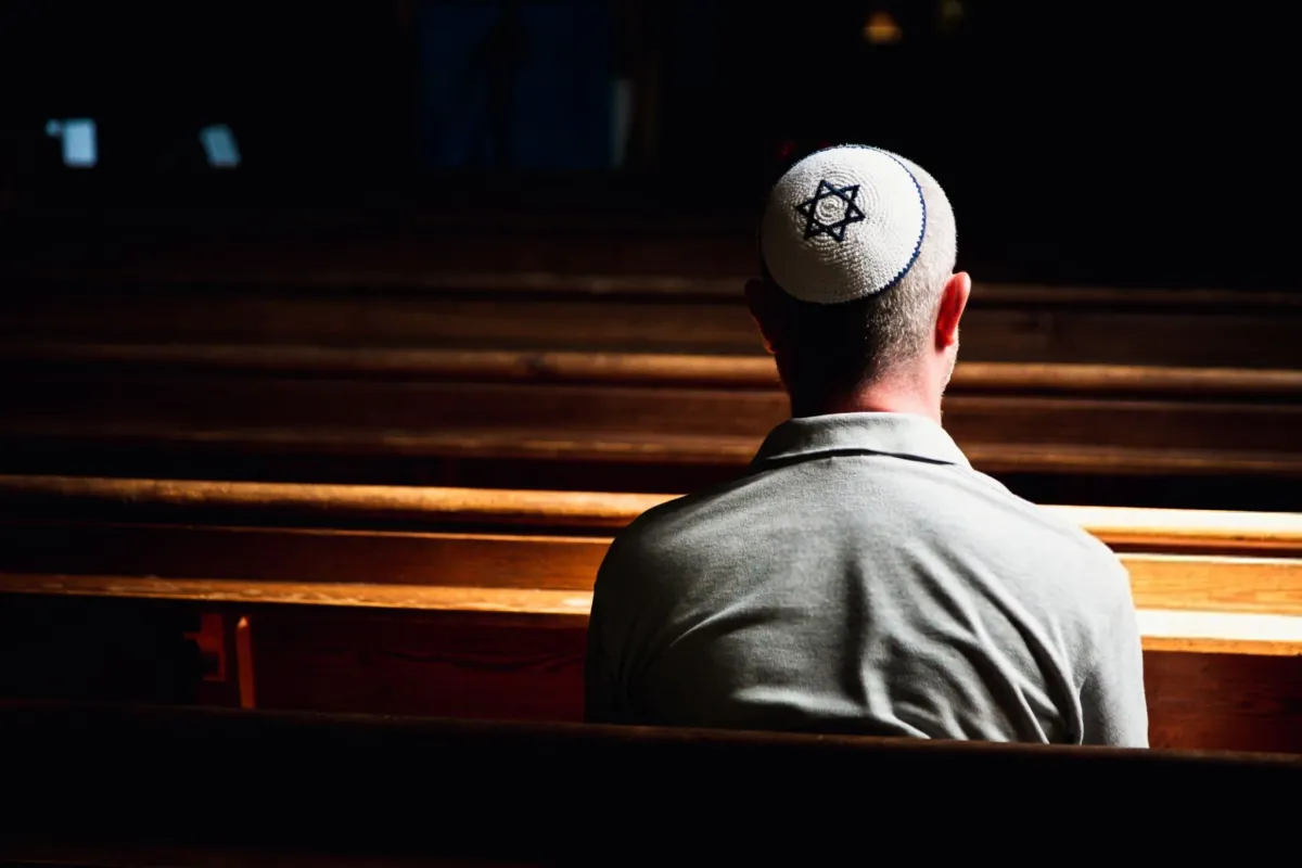 Judaism
