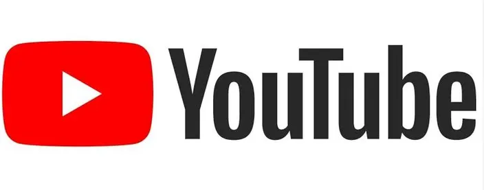 The Problem That Inspired YouTube