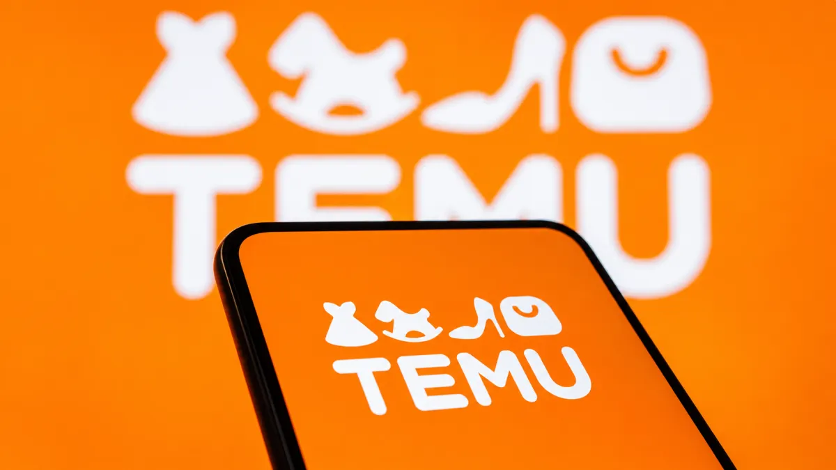 What Comes Next for the Founder Behind Temu?