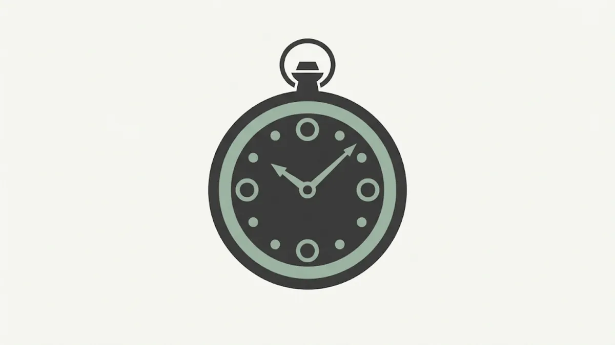 Modern Minimalist Flat Vector Scandinavian Design