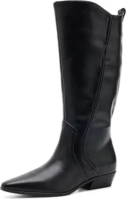 Premium Women’s Walking Boots Over $200