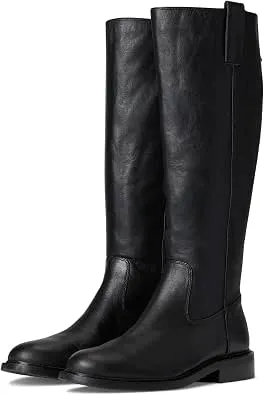 Premium Women’s Walking Boots Over $200