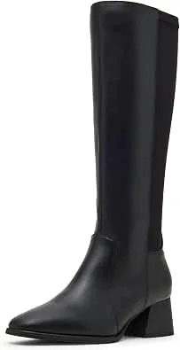 Premium Women’s Walking Boots Over $200