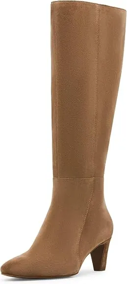 Premium Women’s Walking Boots Over $200