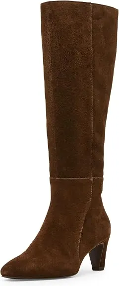Premium Women’s Walking Boots Over $200