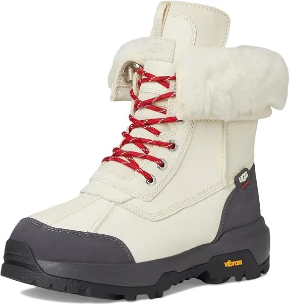 Premium Women’s Walking Boots Over $200