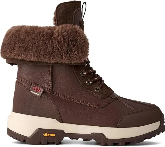 Premium Women’s Walking Boots Over $200