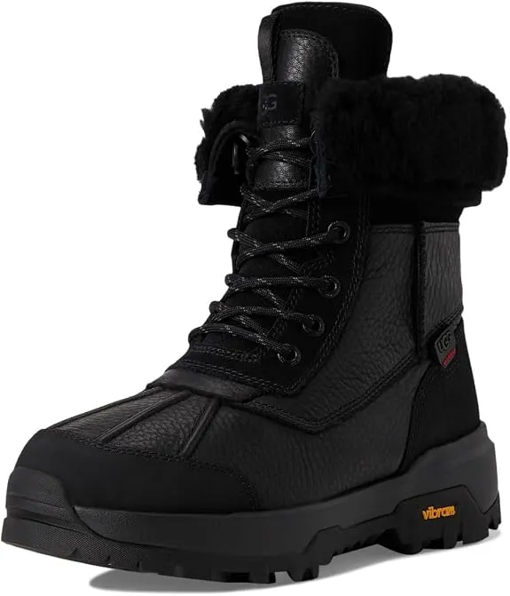 Premium Women’s Walking Boots Over $200