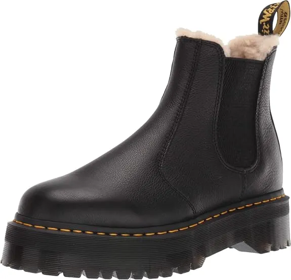 Premium Women’s Walking Boots Over $200