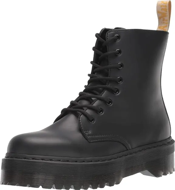 Premium Women’s Walking Boots Over $200