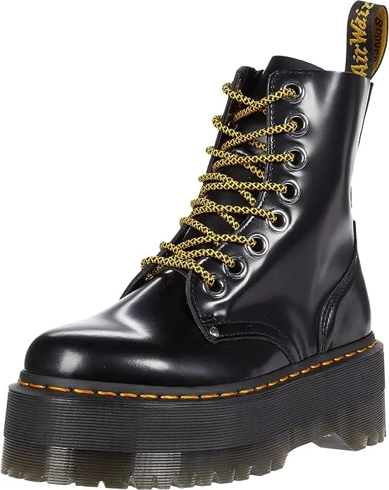 Premium Women’s Walking Boots Over $200