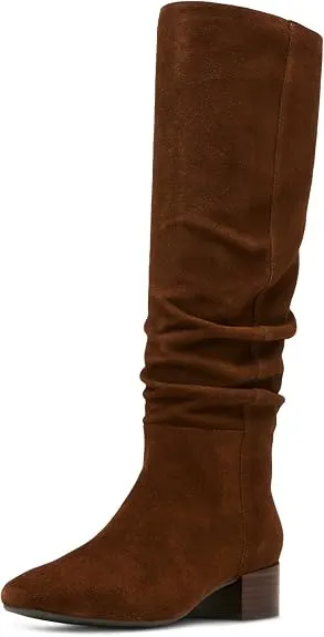 Premium Women’s Walking Boots Over $200
