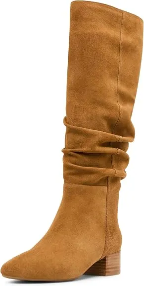 Premium Women’s Walking Boots Over $200